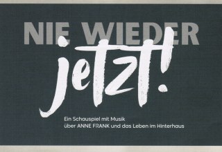&copy; Peter Schmitt