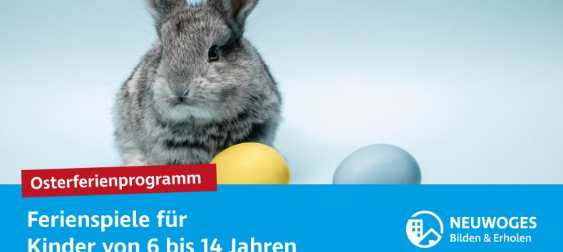 © Neuwoges © Neuwoges