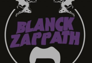 Blanck Zappath and Friends // © Peter Görs Blanck Zappath and Friends // © Peter Görs