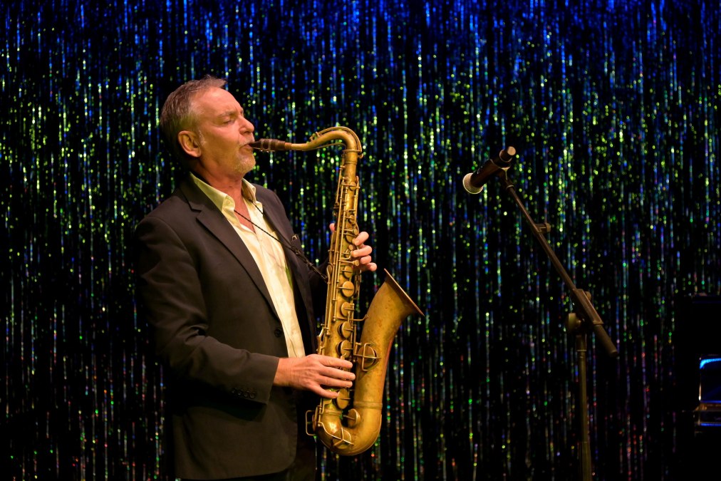 Dorit Gätjen, © Dorit Gätjen Dorit Gätjen, © Dorit Gätjen