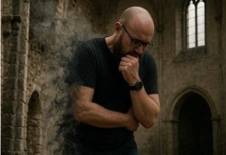 © Michael Hube © Michael Hube