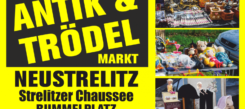 &copy; Foto und Werbung Ehlers/ Dagmar Ehlers