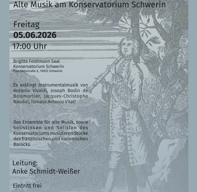 Barockkonzert 2026 // &copy; &copy; B&auml;renreiter-Verlag Karl V&ouml;tterle GmbH & Co. KG, Kassel