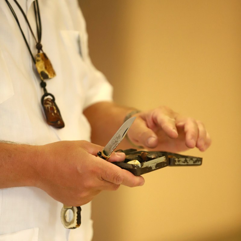 &copy; DAS FOTO HENRYBOEHM