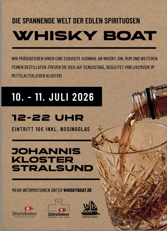 Poster // © Matthias Schlesinger Poster // © Matthias Schlesinger