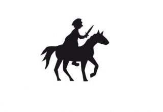 &copy; Evangelische Kirche