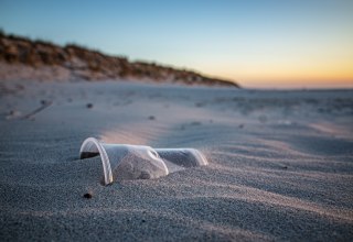 © Gemeinde Ostseebad Glowe © Gemeinde Ostseebad Glowe