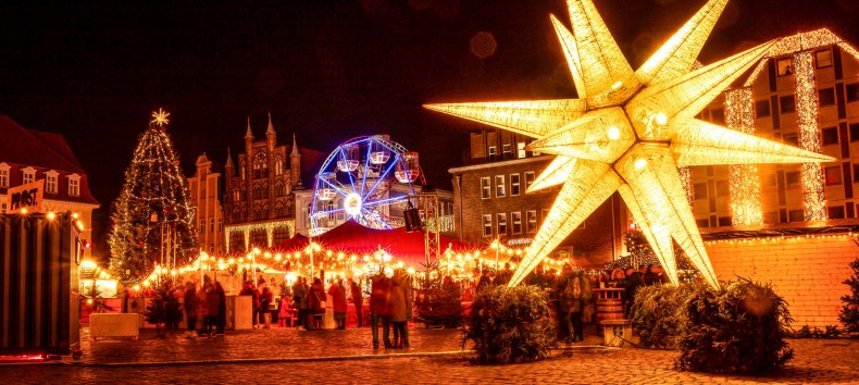 &copy; Elisabeth J&auml;ger