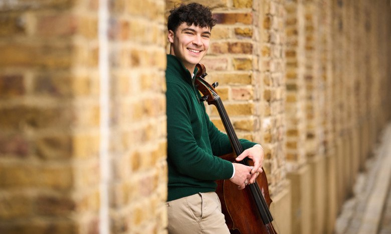 &copy; &copy; Kaupo Kikkas