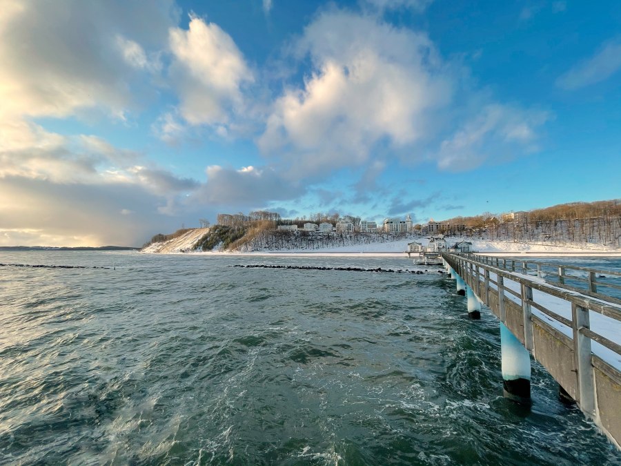 20210213-Winter03-Foto-Burwitz-Pocha, © KV 20210213-Winter03-Foto-Burwitz-Pocha, © KV