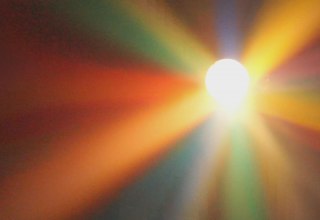 © Kevin Schiemann / KVW Wustrow