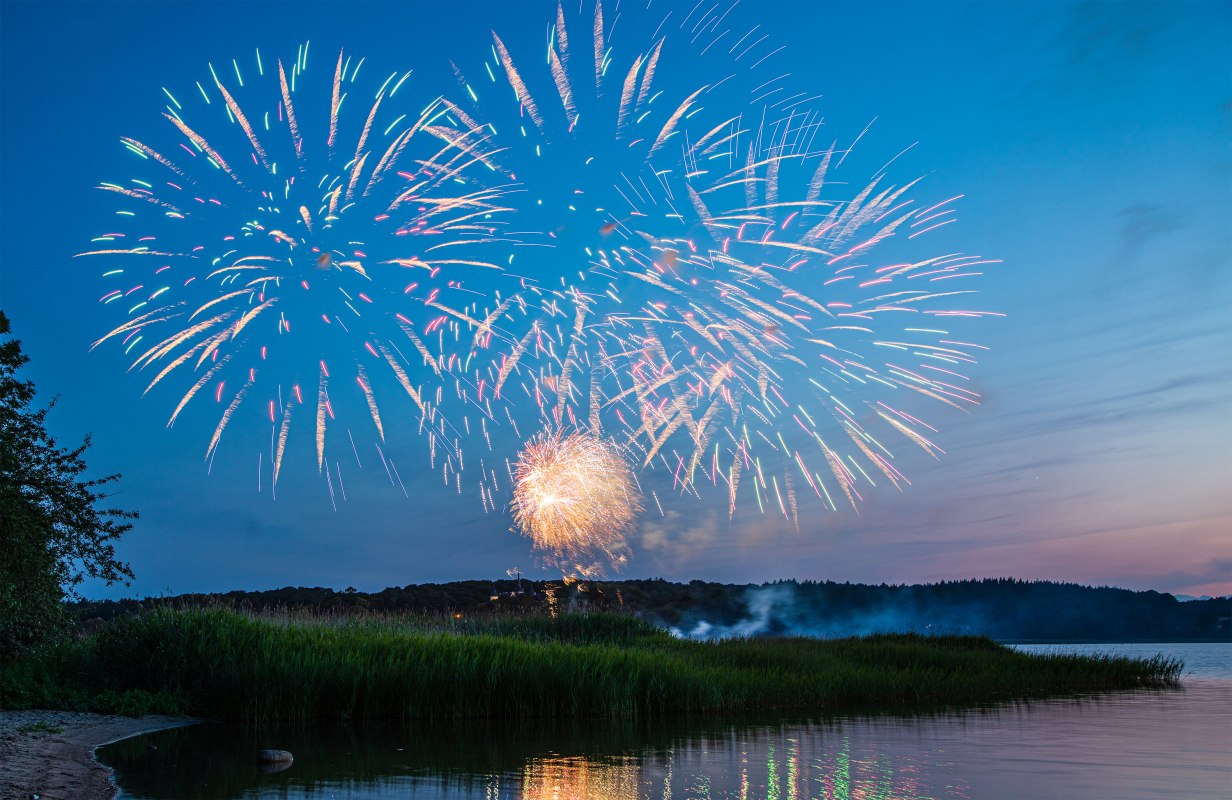 &copy; Wei&szlig;e Flotte