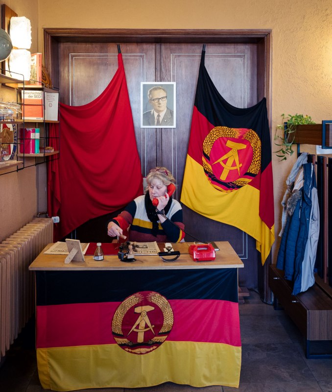&copy; Kultur- und Sportring e.V.