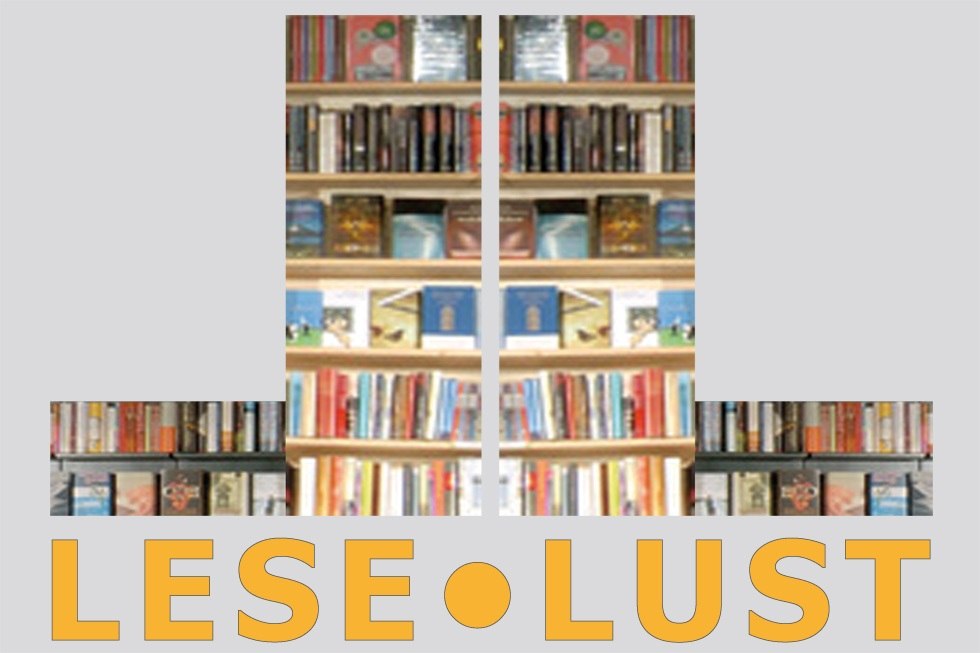 B&uuml;cher, &copy; K. Grapentin