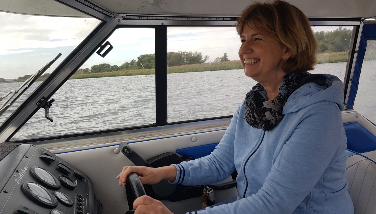 Bootsfahrschule Ostseewassersport Poseidon, © Bootsfahrschule Ostseewassersport Poseidon Bootsfahrschule Ostseewassersport Poseidon, © Bootsfahrschule Ostseewassersport Poseidon