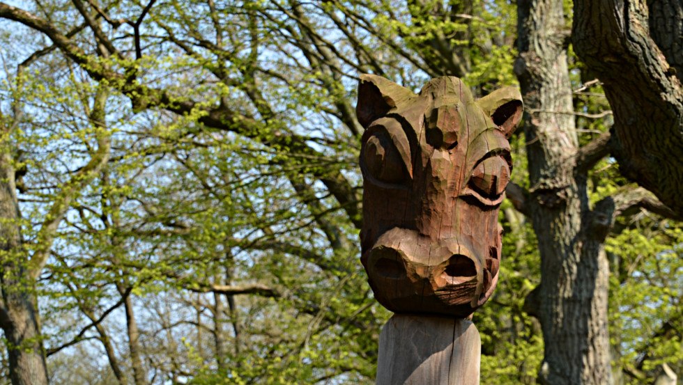 &copy; Foto: Tourismusverband Mecklenburg-Schwerin