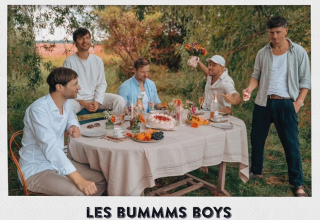 © DasStudioZwei © DasStudioZwei