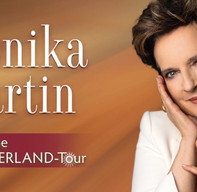 © Veranstalter © Veranstalter