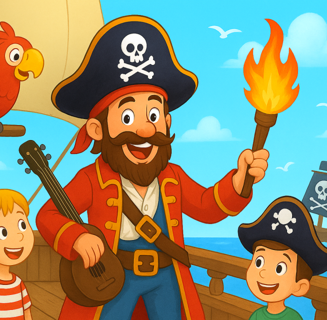 Symbolfoto, © KI-generiert - Bild erstellt mit ChatGPT (OpenAI) Symbolfoto, © KI-generiert - Bild erstellt mit ChatGPT (OpenAI)