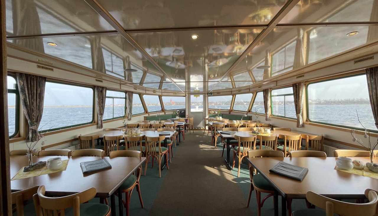 IMG_9618, &copy; Fahrgastschifffahrt Steu&szlig;loff