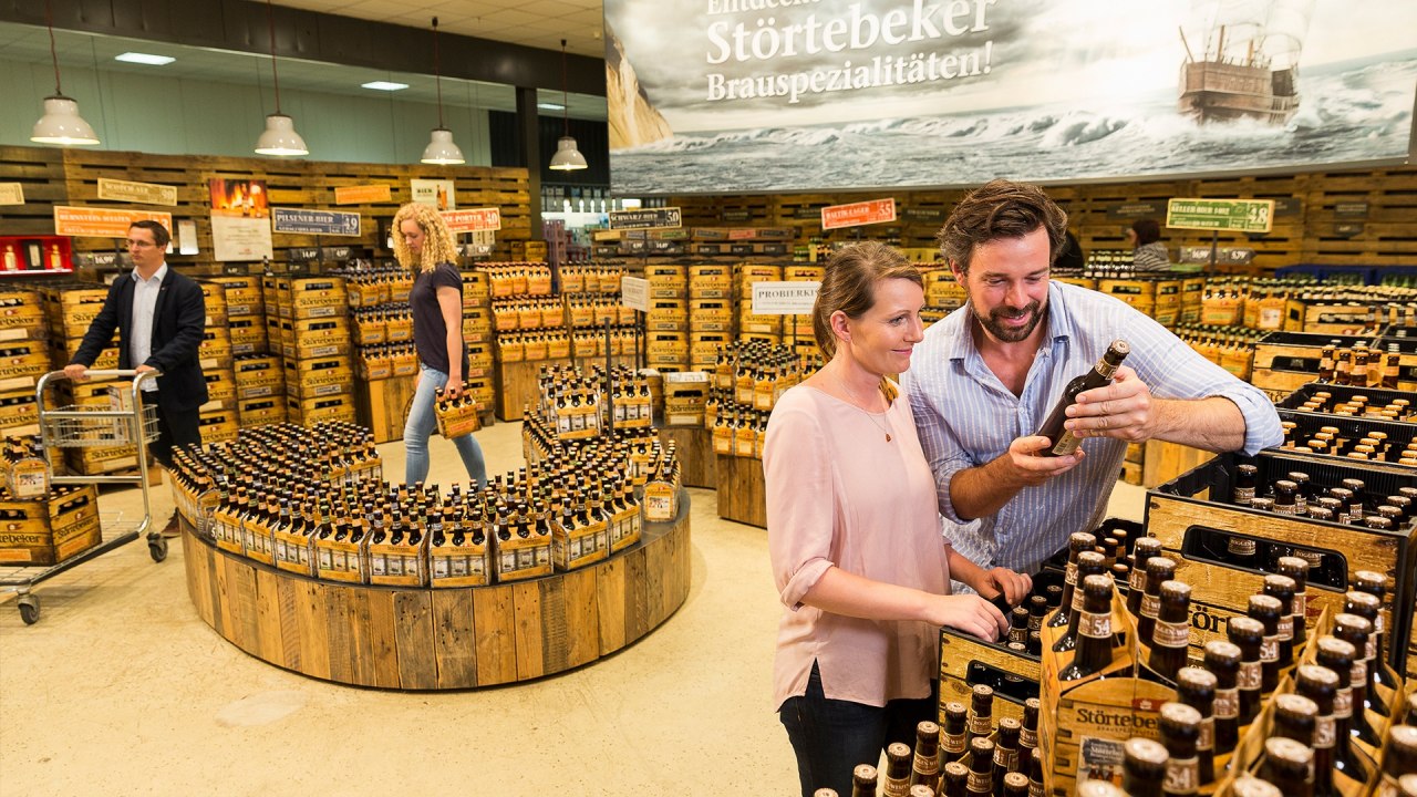 &copy; St&ouml;rtebeker B.