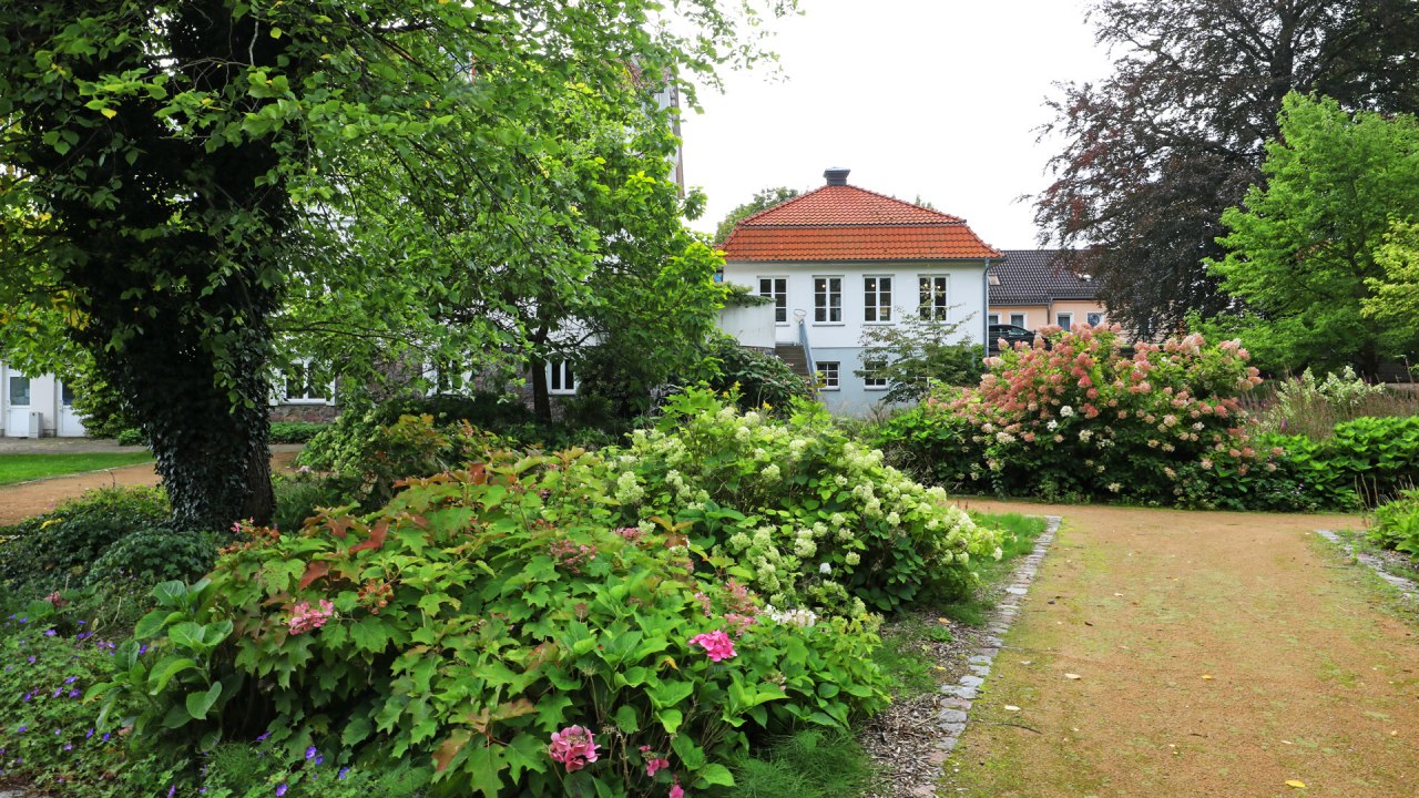 © MV-T/Gohlke © MV-T/Gohlke