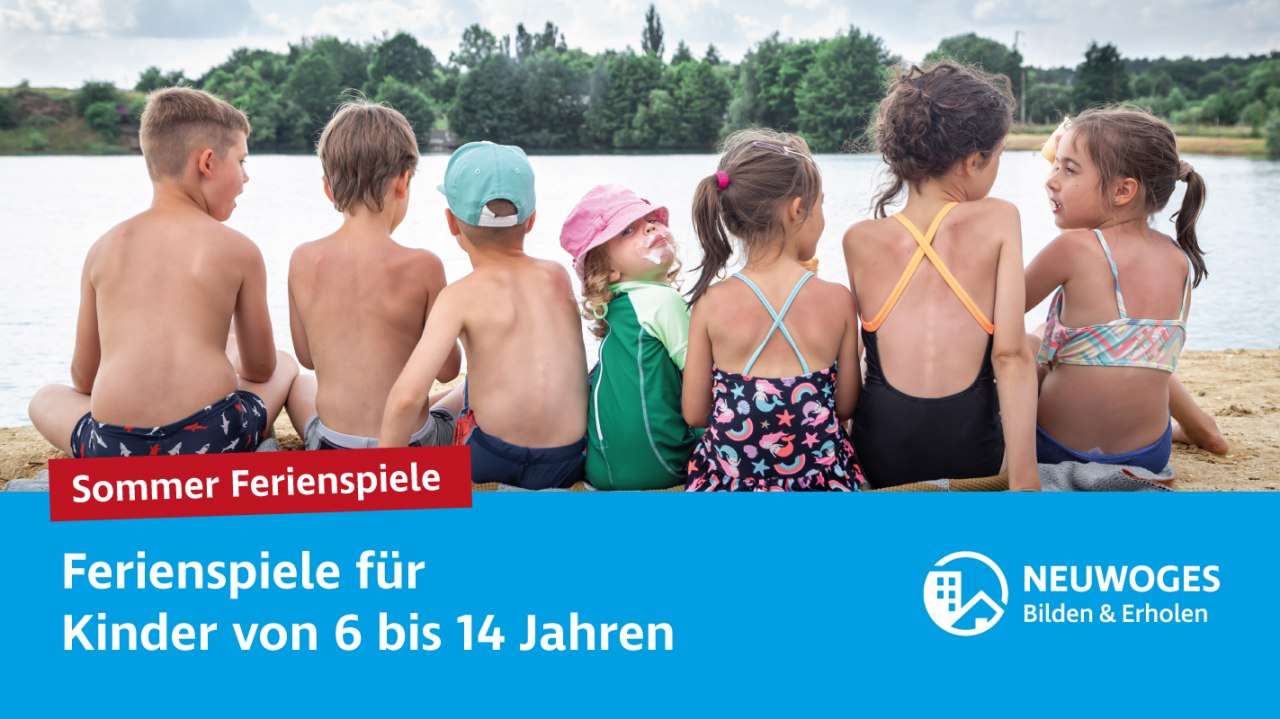 © Neuwoges © Neuwoges