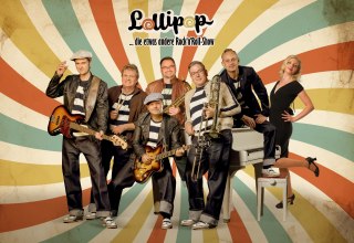 © Michael Sambale © Michael Sambale