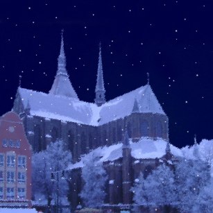 marienkirche-winter-advent-schnee-q, © CC0
