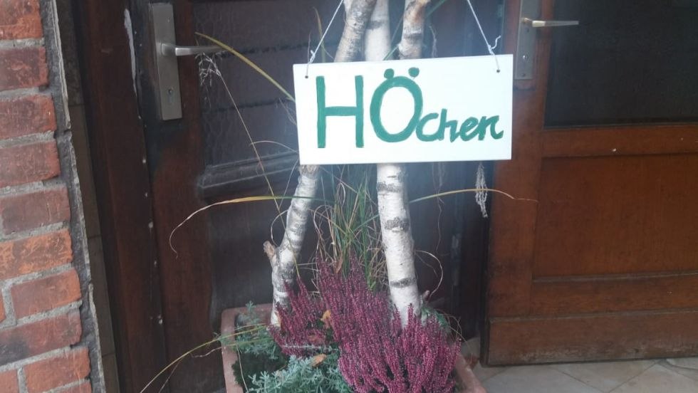 © Dorit Markwart © Dorit Markwart