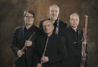 © Ensemble diX © Ensemble diX