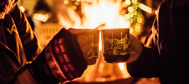 © Binzer Bucht Tourismus