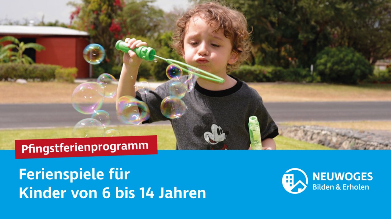 &copy; Neuwoges