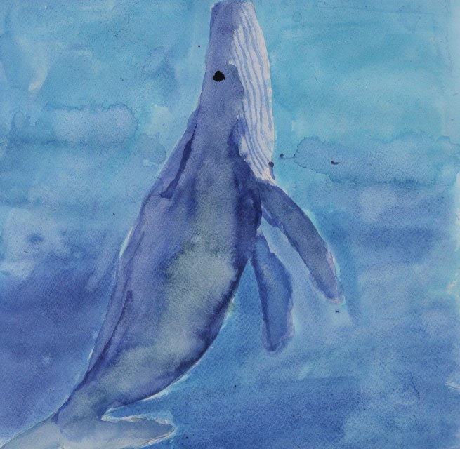 © Ute Laux © Ute Laux