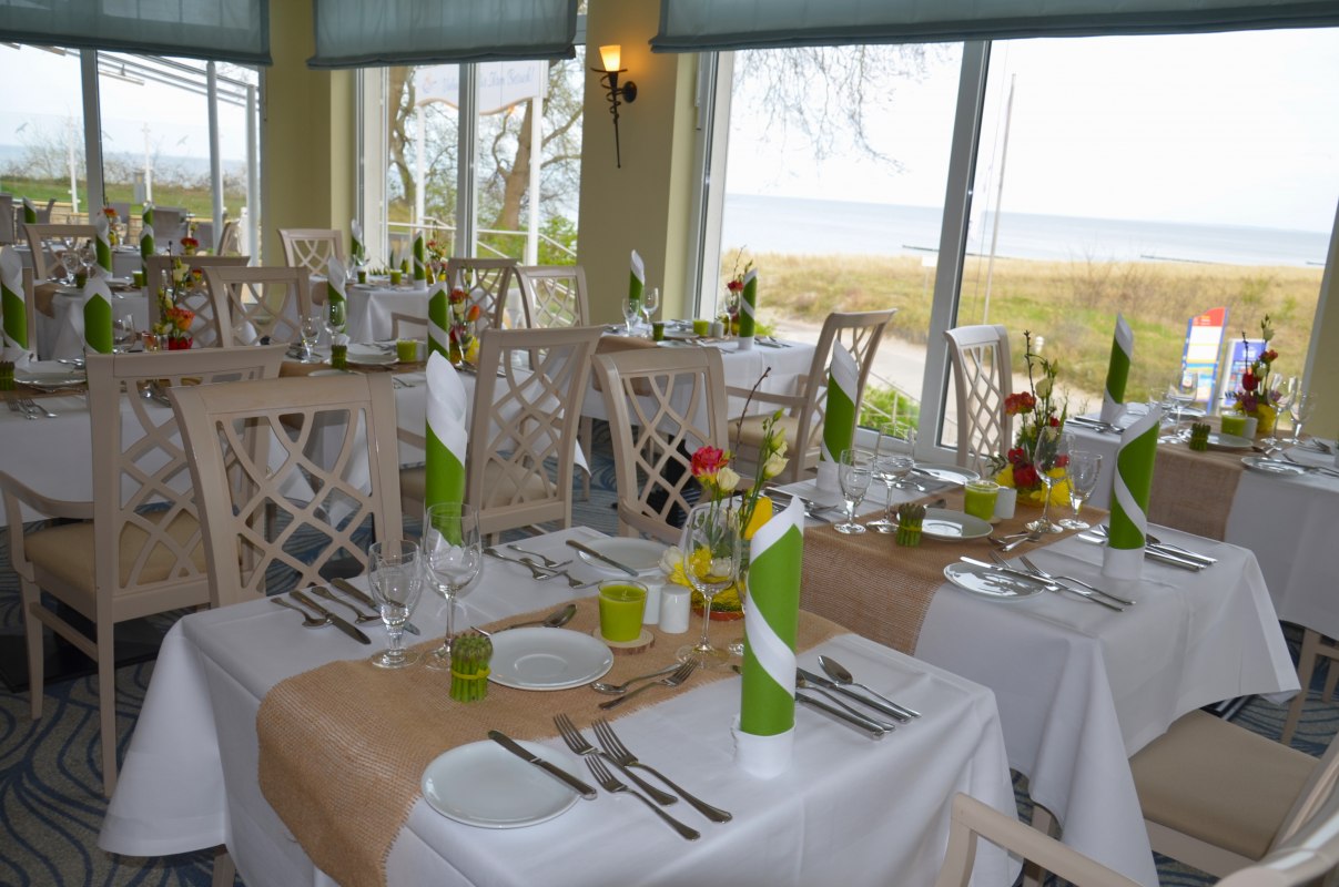 &copy; 12.04. Spargelgala.JPG