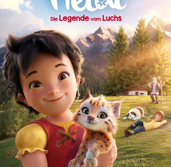 &copy; https://dorfkinomachen.de/index.php?seite=status&gr=18d