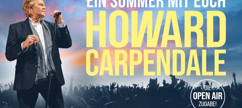 © Anelia Janeva © Anelia Janeva