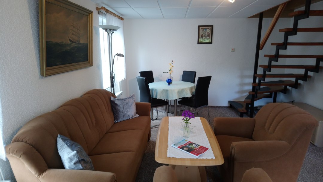 dsc_1923, © Foto: Peterß dsc_1923, © Foto: Peterß