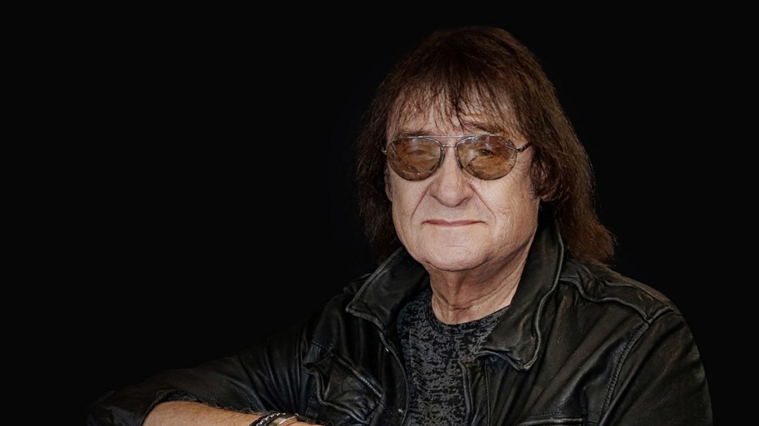 Maschine, © Dana Barthel Maschine, © Dana Barthel