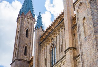 &copy; Kulturquartier