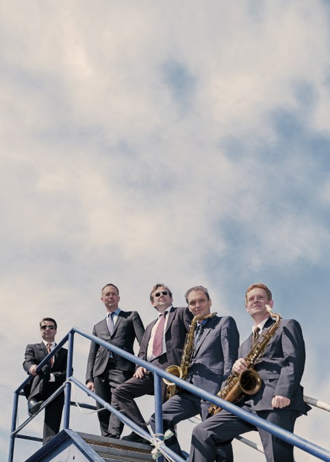 © Kay Röhlen © Kay Röhlen