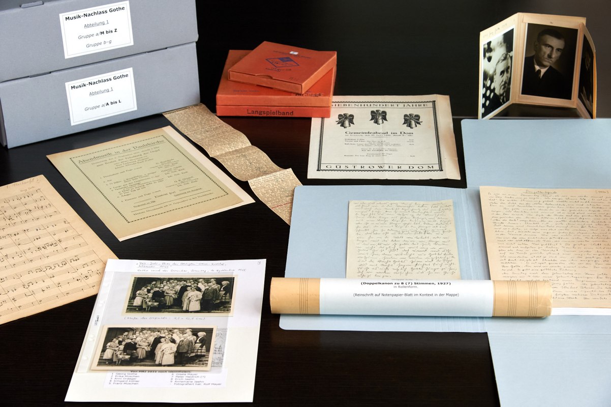 © V. Ruppel © V. Ruppel