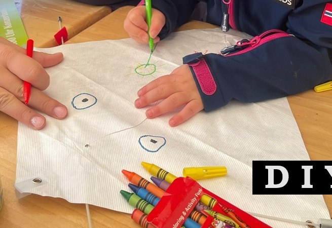 &copy; drachen_basteln.jpg