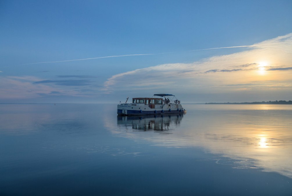 André Pretzel, © André Pretzel André Pretzel, © André Pretzel