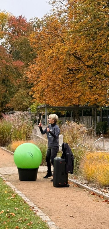 PHOTO-2025-10-12-10-44-18, &copy; kv-feldberg