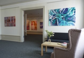 © Waren (Müritz) Kur- und Tourismus GmbH © Waren (Müritz) Kur- und Tourismus GmbH