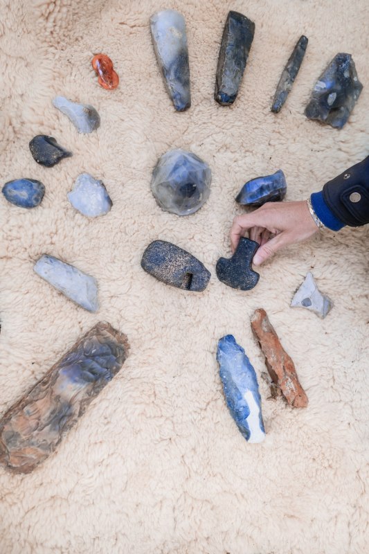 &copy; TMV | Marcus Tiemann