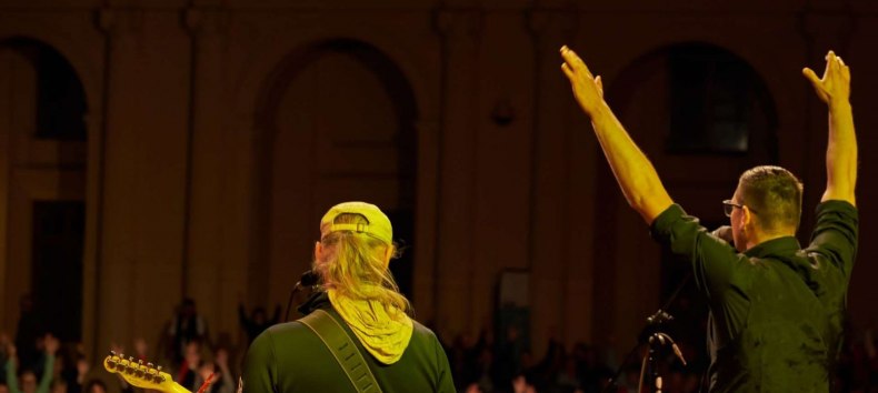 © Ola van Sander © Ola van Sander