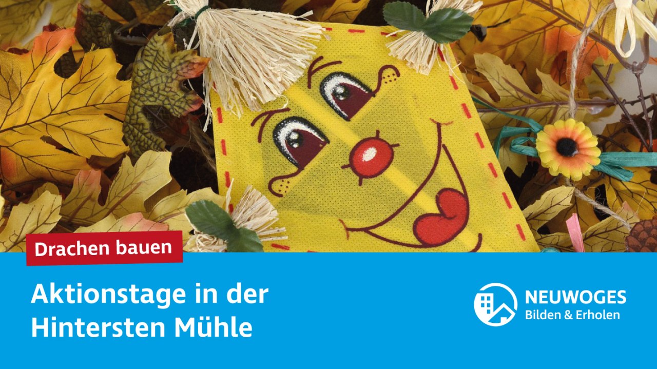 &copy; Neuwoges