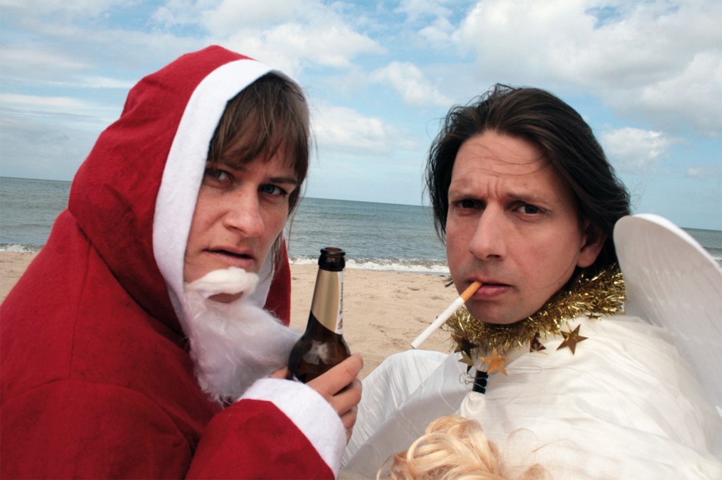 Markus Tanger, © Markus Tanger Markus Tanger, © Markus Tanger